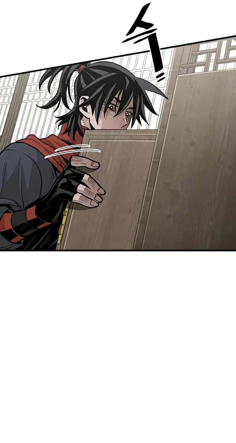 Read Heavenly Demon Cultivation Simulation chapter 18 image 50 on Lezhin