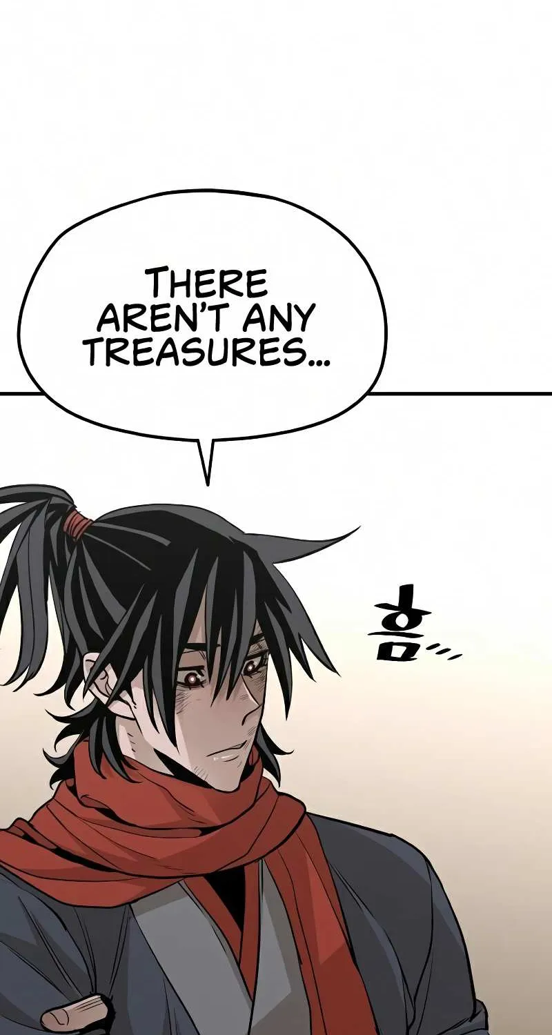 Read Heavenly Demon Cultivation Simulation chapter 18 image 51 on Lezhin