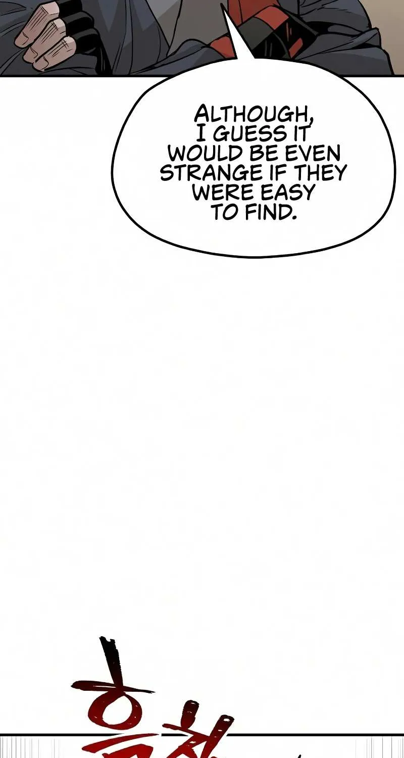 Read Heavenly Demon Cultivation Simulation chapter 18 image 52 on Lezhin
