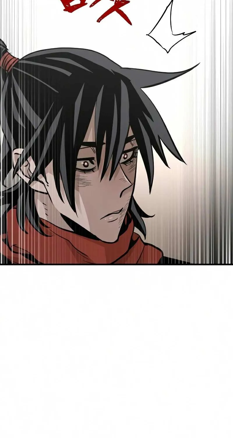 Read Heavenly Demon Cultivation Simulation chapter 18 image 53 on Lezhin