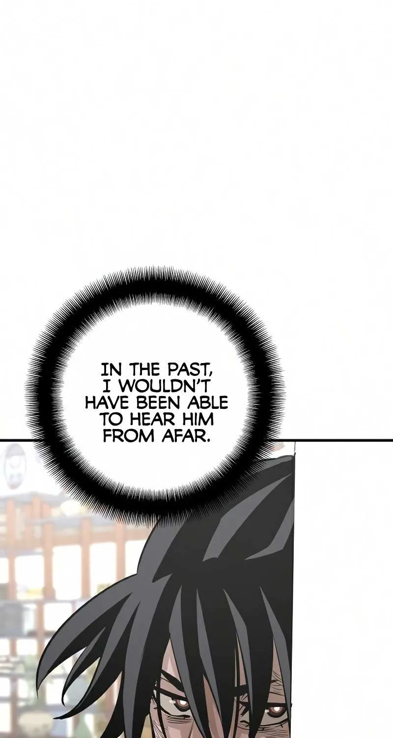 Read Heavenly Demon Cultivation Simulation chapter 18 image 57 on Lezhin