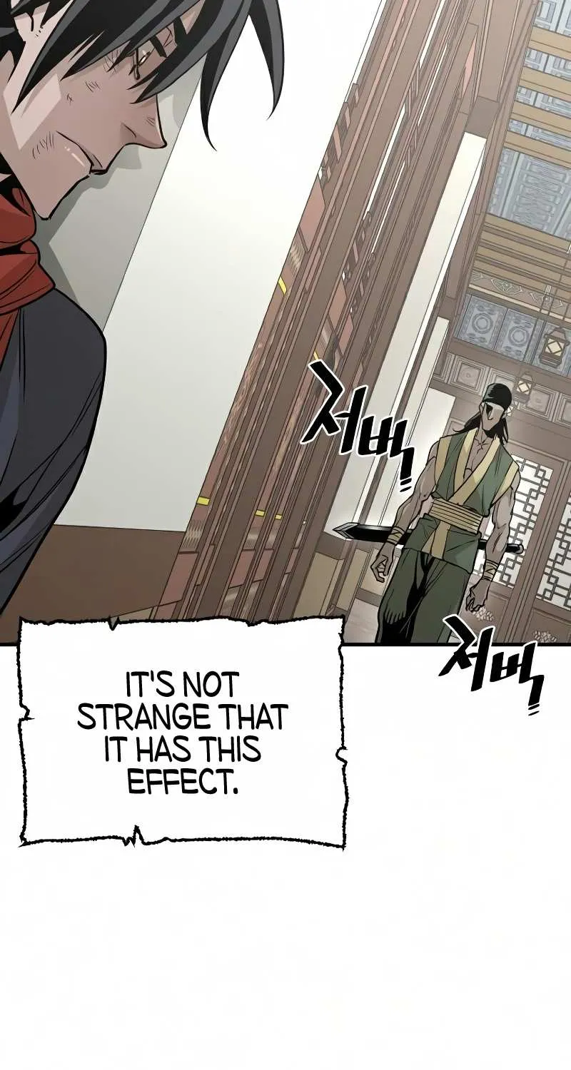 Read Heavenly Demon Cultivation Simulation chapter 18 image 60 on Lezhin