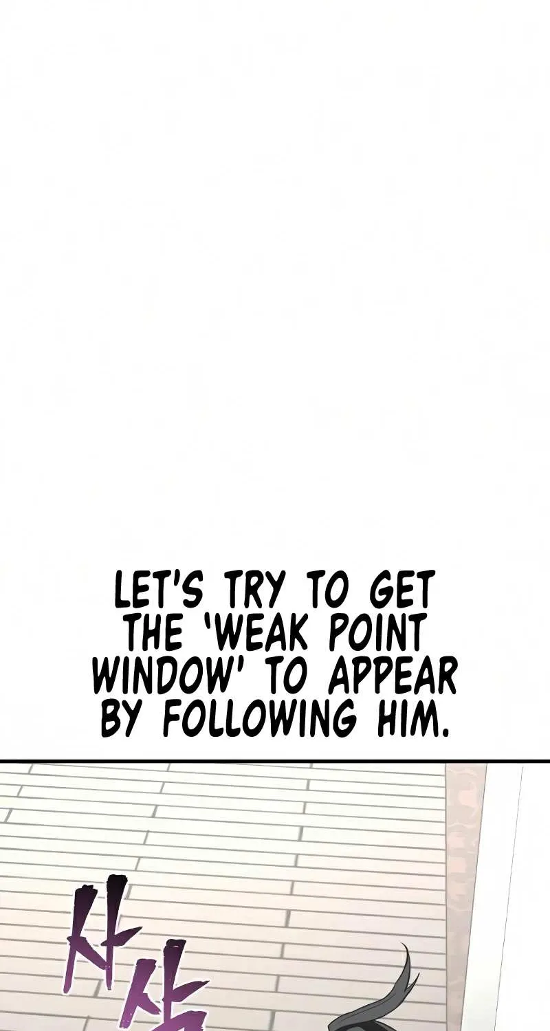 Read Heavenly Demon Cultivation Simulation chapter 18 image 63 on Lezhin