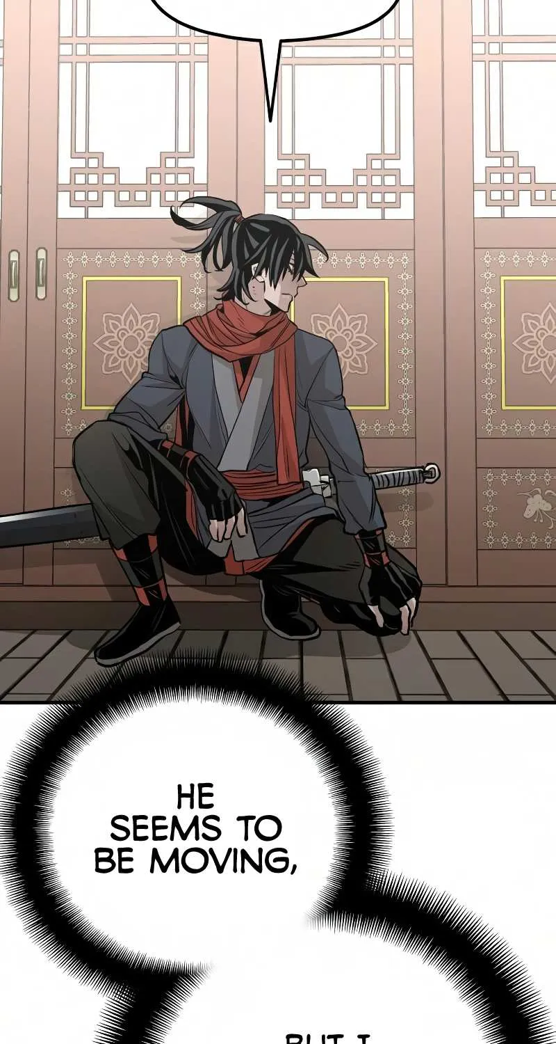 Read Heavenly Demon Cultivation Simulation chapter 18 image 66 on Lezhin