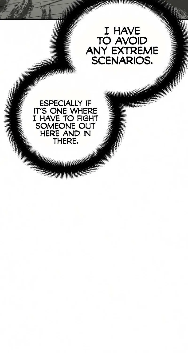 Read Heavenly Demon Cultivation Simulation chapter 18 image 69 on Lezhin