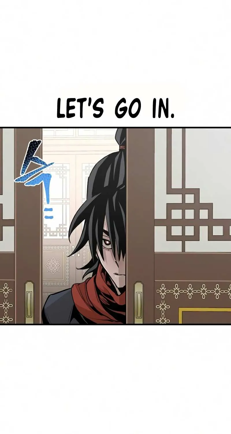 Read Heavenly Demon Cultivation Simulation chapter 18 image 70 on Lezhin