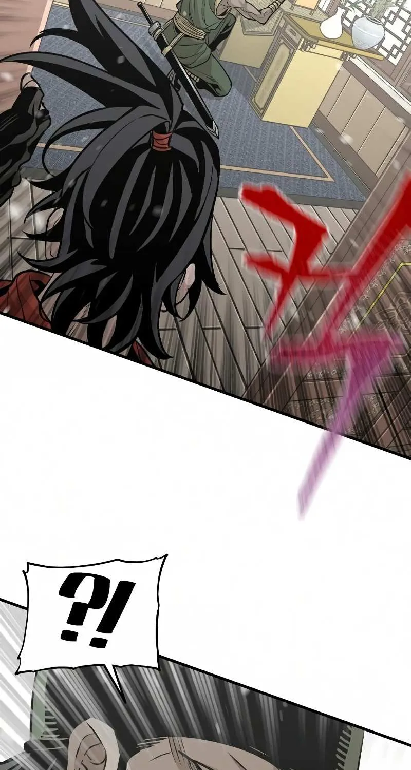 Read Heavenly Demon Cultivation Simulation chapter 18 image 72 on Lezhin