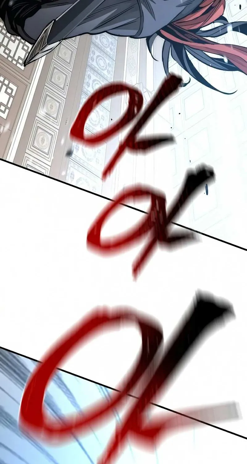 Read Heavenly Demon Cultivation Simulation chapter 18 image 77 on Lezhin
