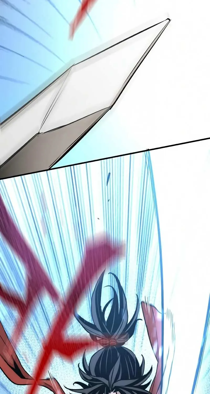 Read Heavenly Demon Cultivation Simulation chapter 18 image 78 on Lezhin