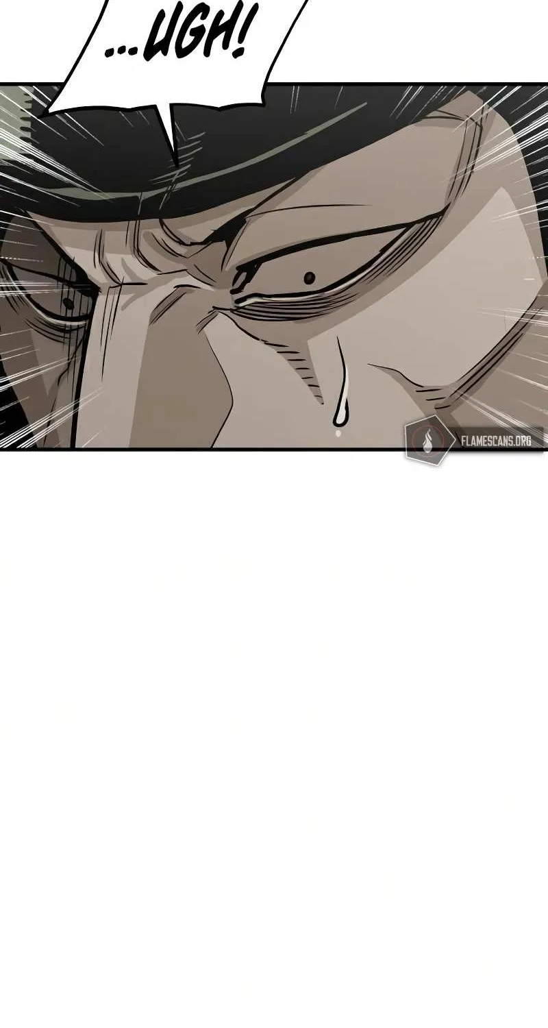 Read Heavenly Demon Cultivation Simulation chapter 18 image 87 on Lezhin