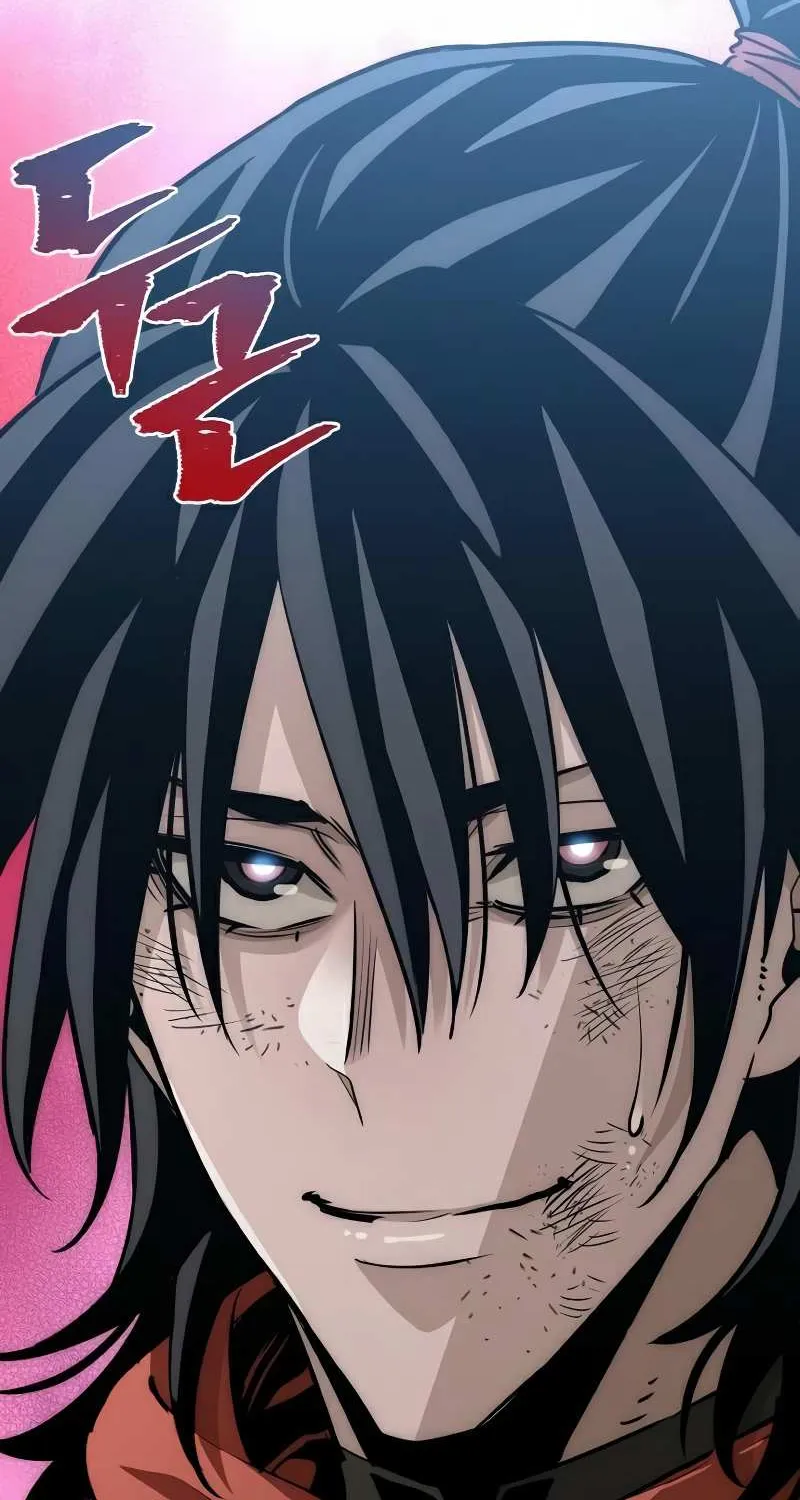 Read Heavenly Demon Cultivation Simulation chapter 18 image 9 on Lezhin
