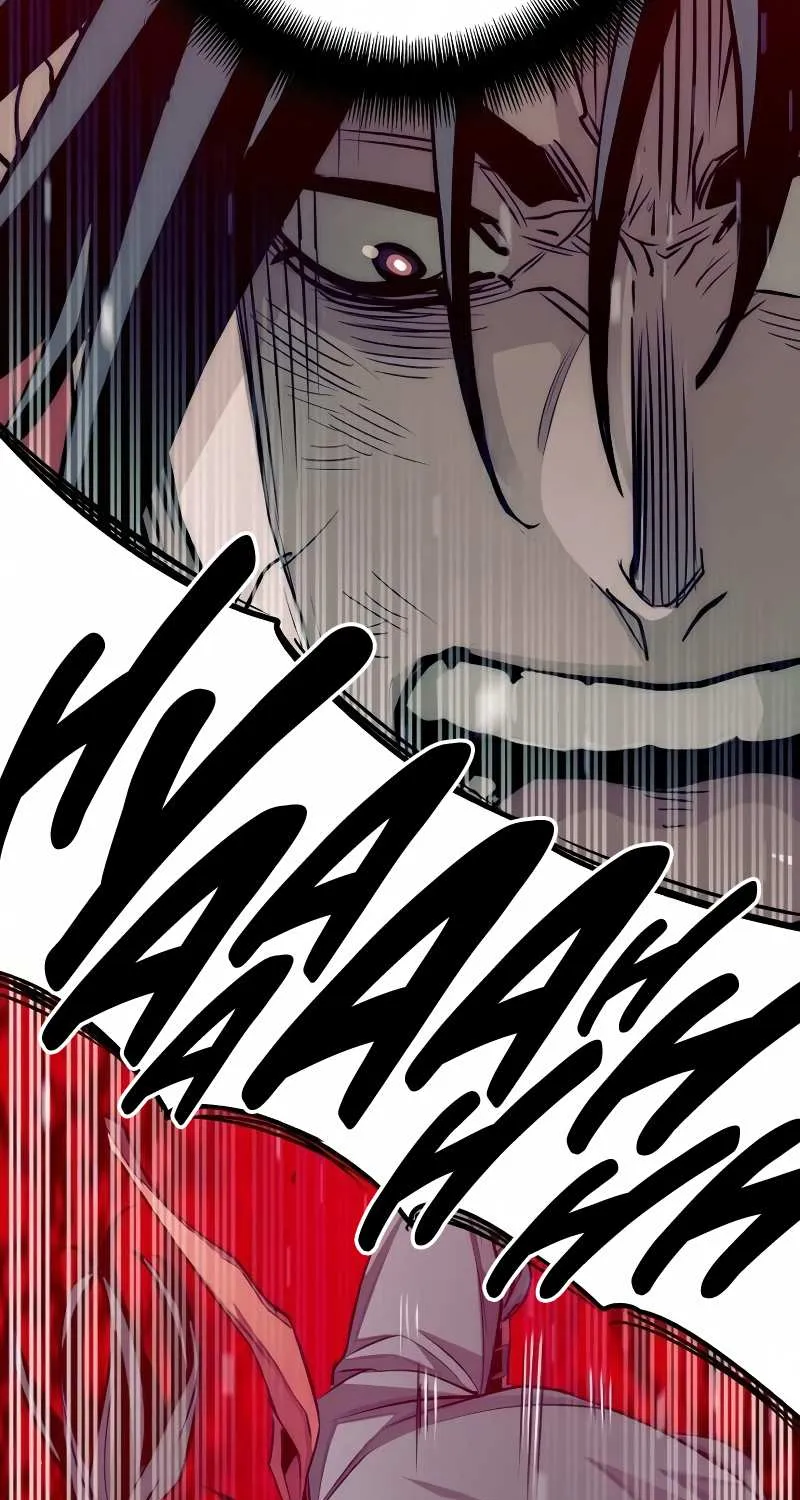 Read Heavenly Demon Cultivation Simulation chapter 18 image 90 on Lezhin