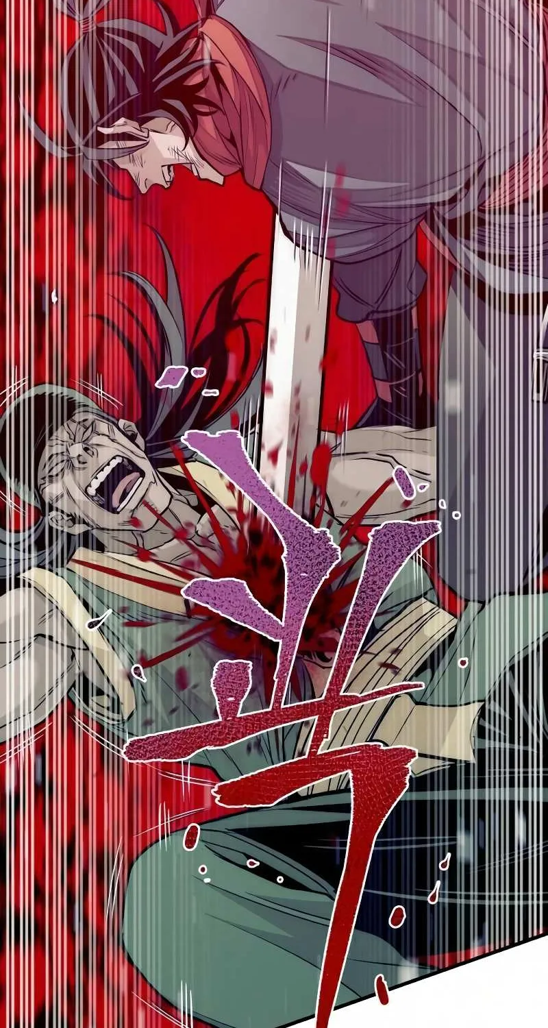 Read Heavenly Demon Cultivation Simulation chapter 18 image 91 on Lezhin