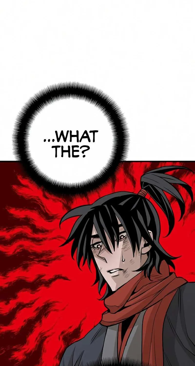Read Heavenly Demon Cultivation Simulation chapter 18 image 98 on Lezhin
