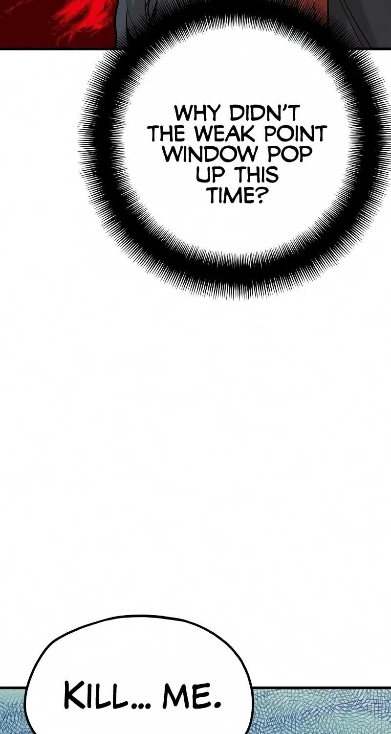 Read Heavenly Demon Cultivation Simulation chapter 18 image 99 on Lezhin