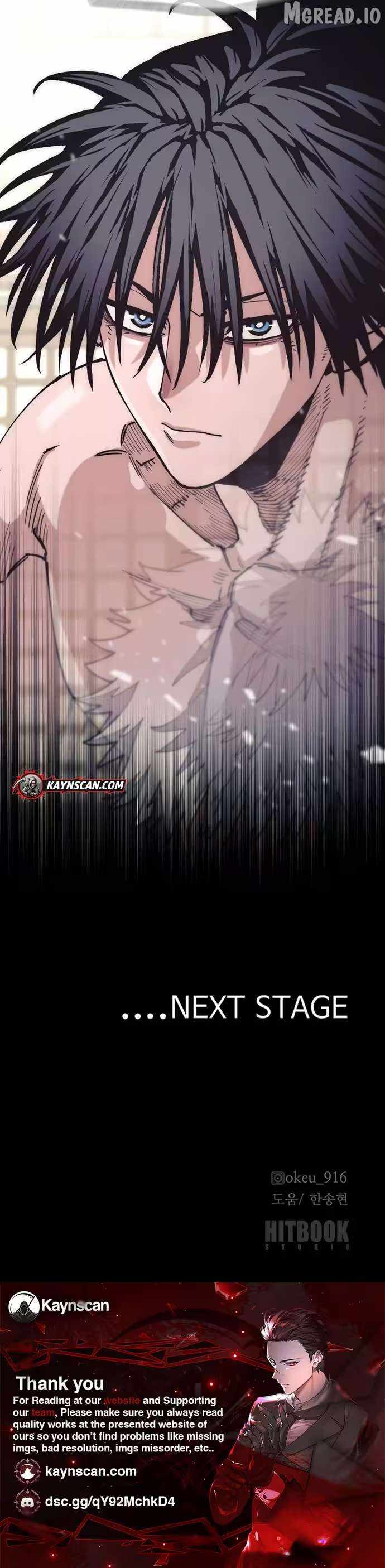 Read Heavenly Demon Cultivation Simulation chapter 180 image 11 on Lezhin
