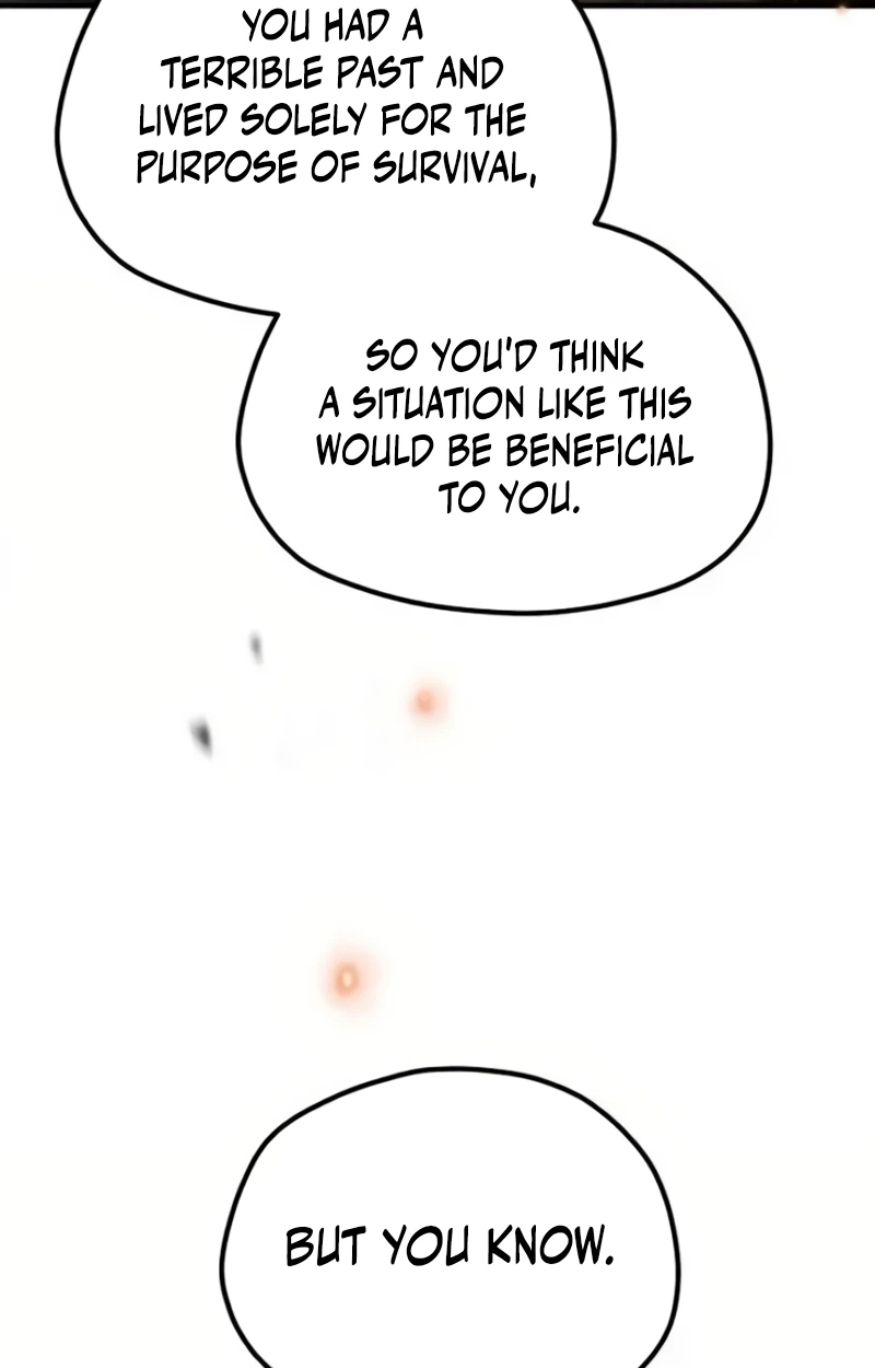 Read Heavenly Demon Cultivation Simulation chapter 185 image 106 on Lezhin