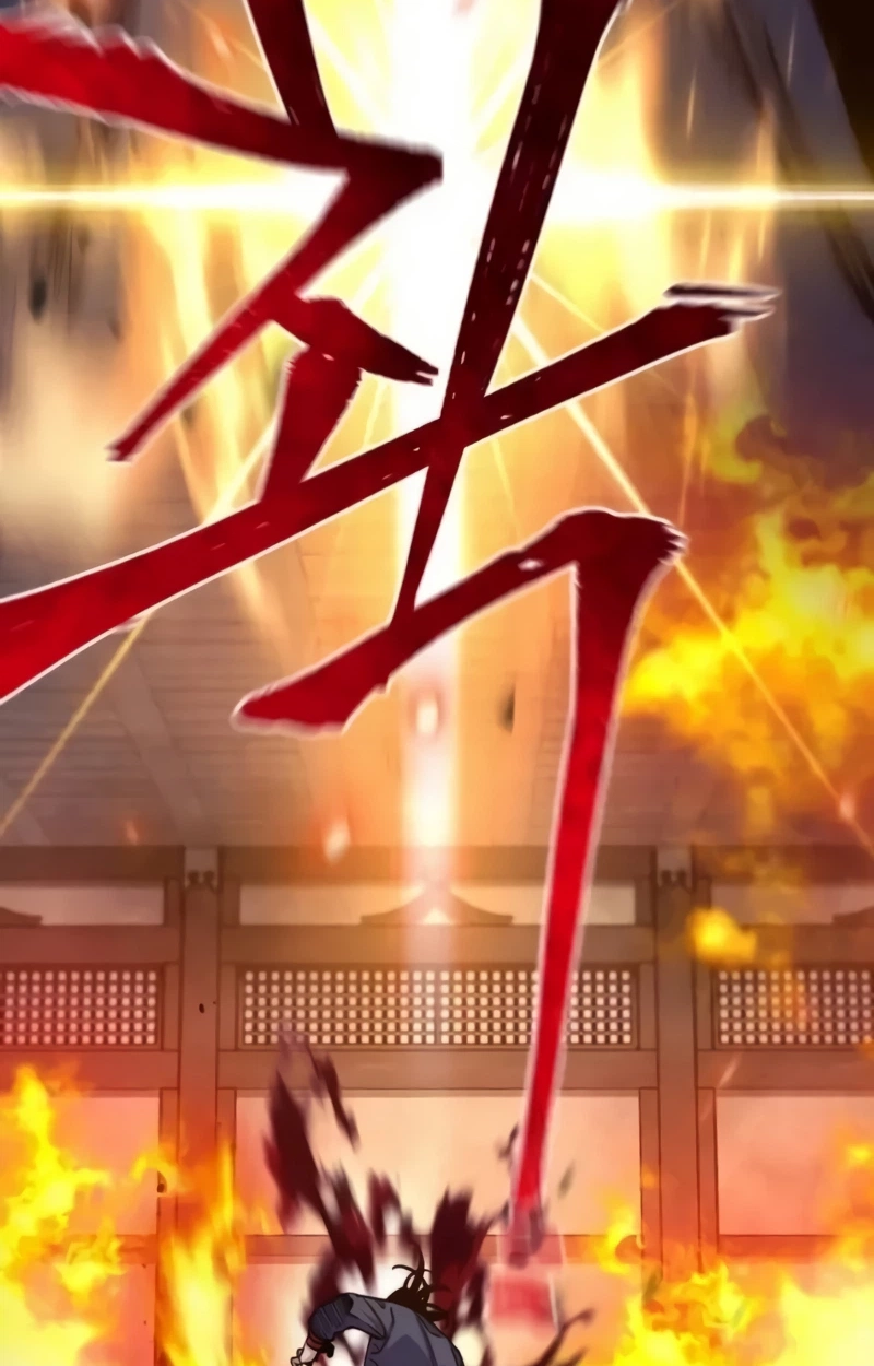 Read Heavenly Demon Cultivation Simulation chapter 185 image 140 on Lezhin
