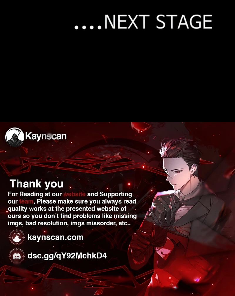 Read Heavenly Demon Cultivation Simulation chapter 185 image 144 on Lezhin