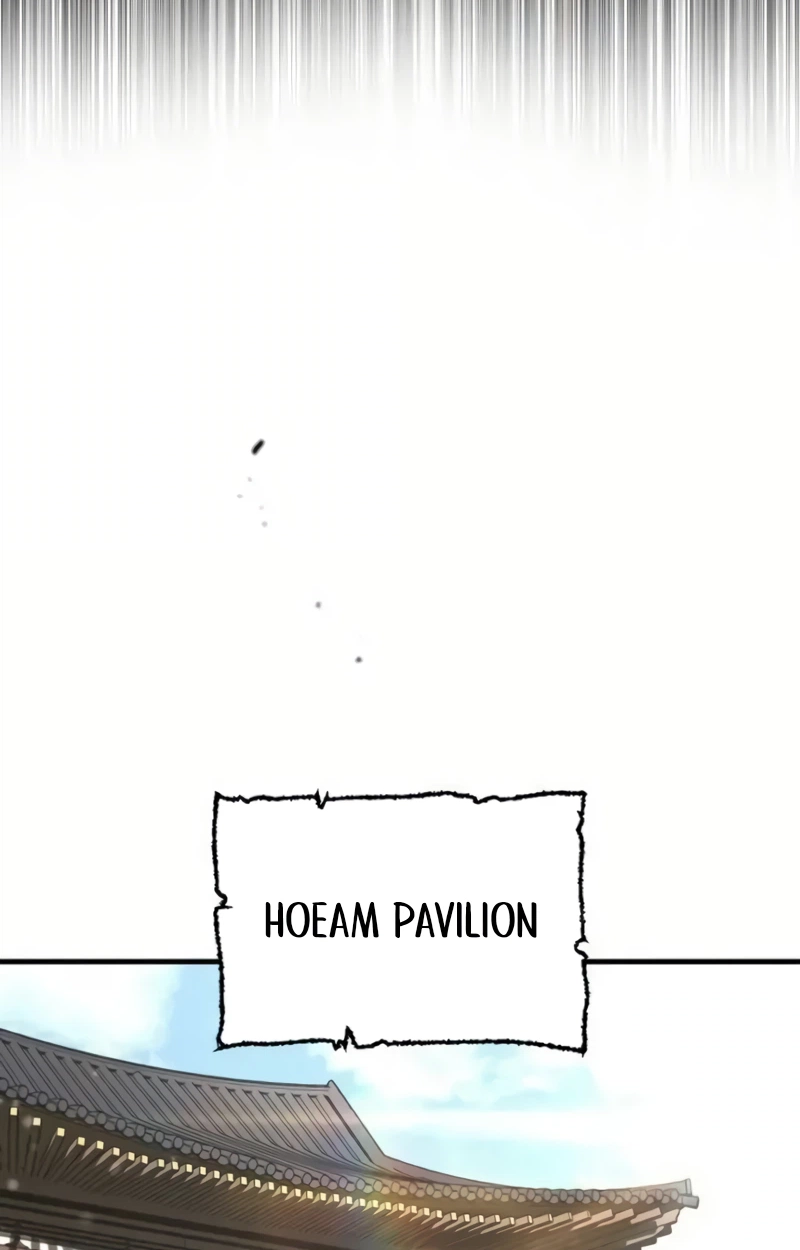 Read Heavenly Demon Cultivation Simulation chapter 185 image 17 on Lezhin