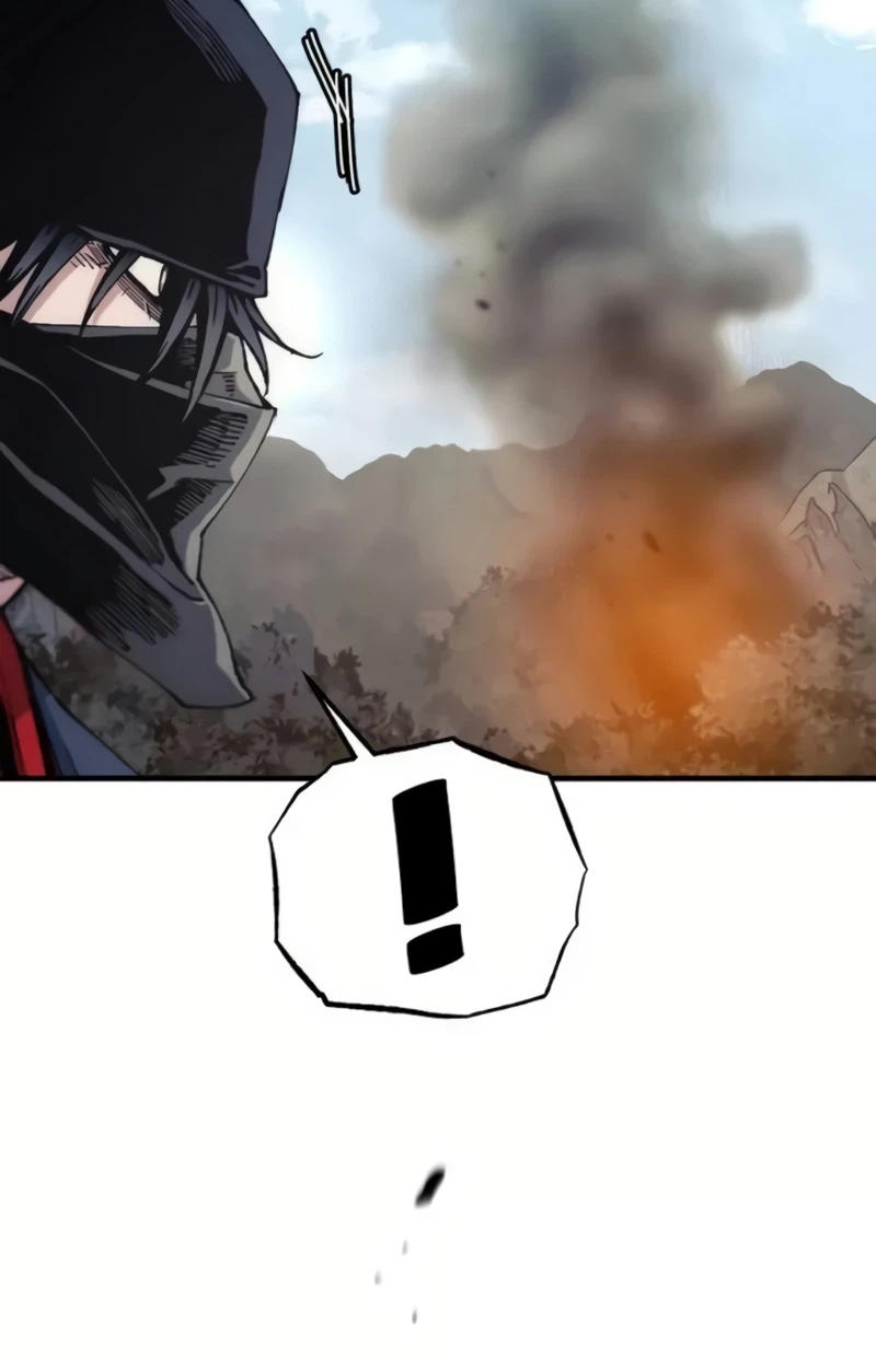 Read Heavenly Demon Cultivation Simulation chapter 185 image 37 on Lezhin