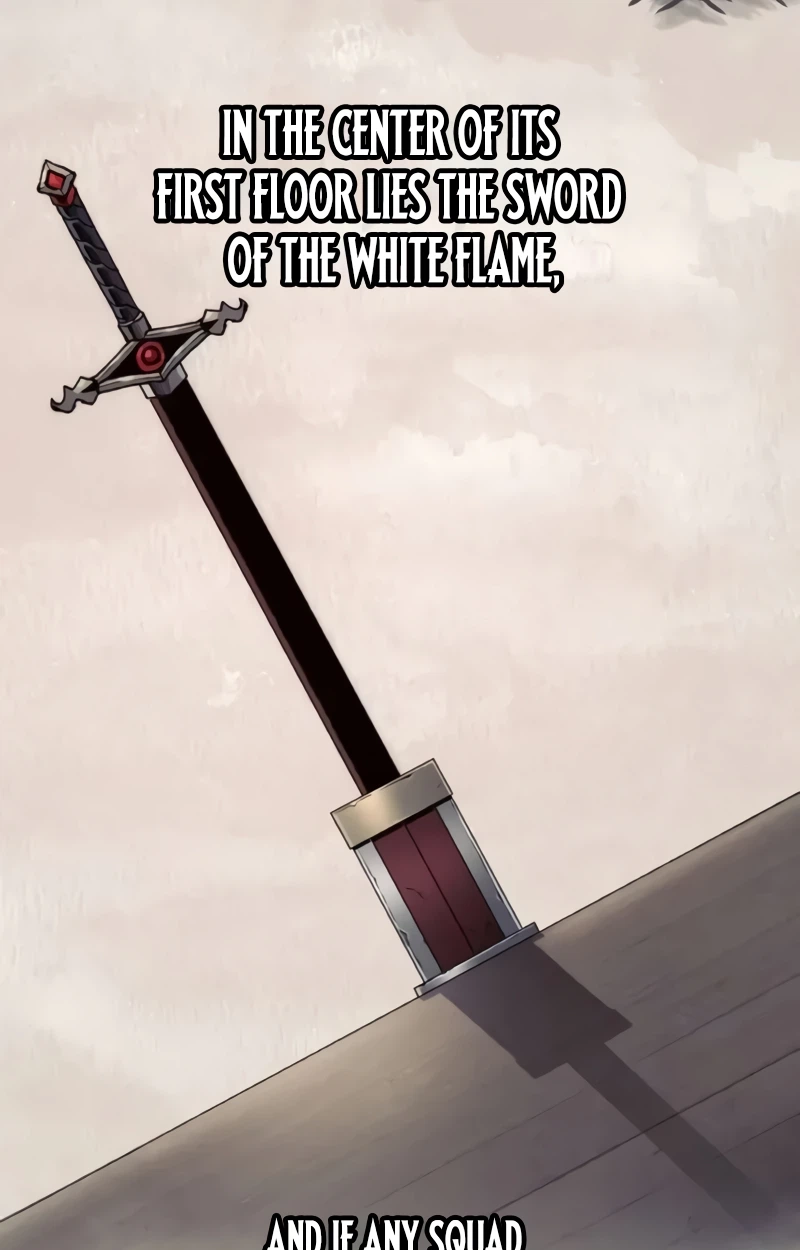 Read Heavenly Demon Cultivation Simulation chapter 185 image 4 on Lezhin
