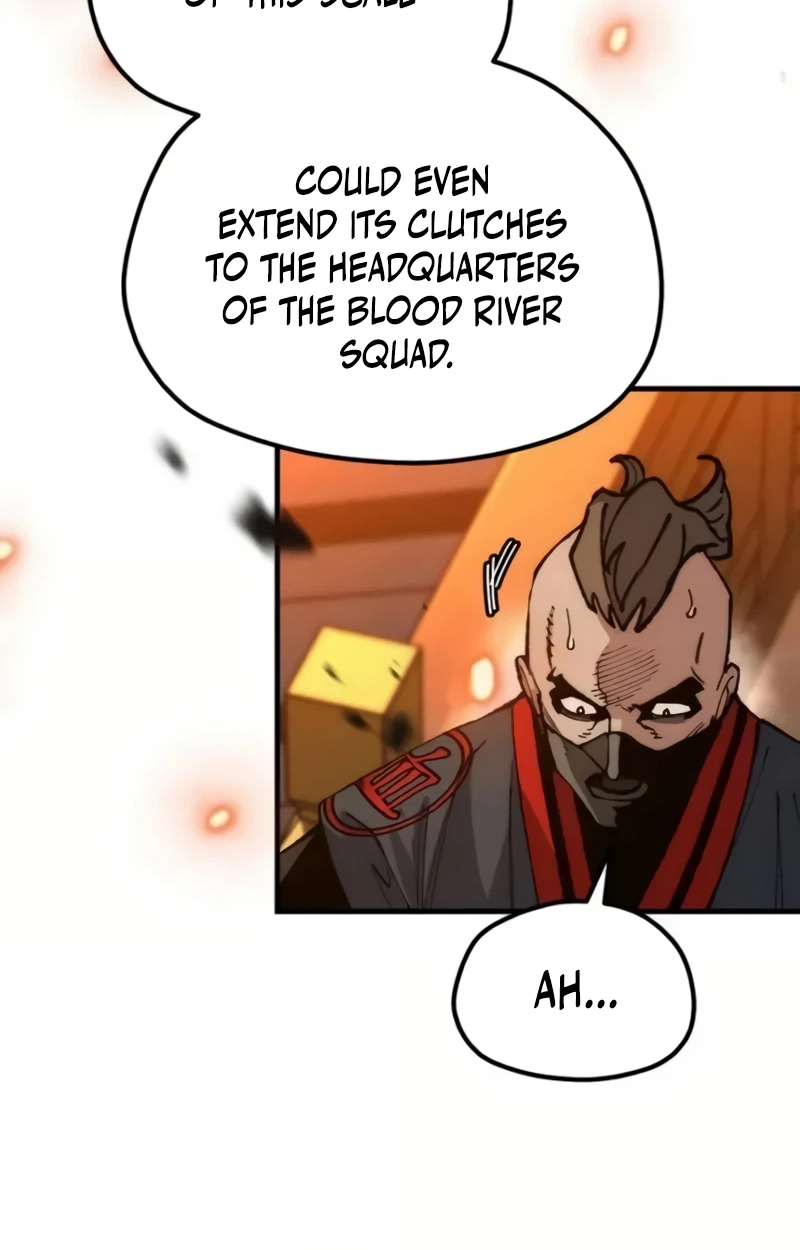 Read Heavenly Demon Cultivation Simulation chapter 185 image 52 on Lezhin