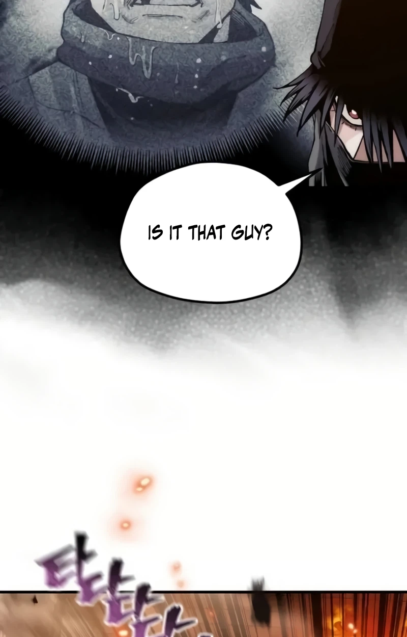 Read Heavenly Demon Cultivation Simulation chapter 185 image 61 on Lezhin