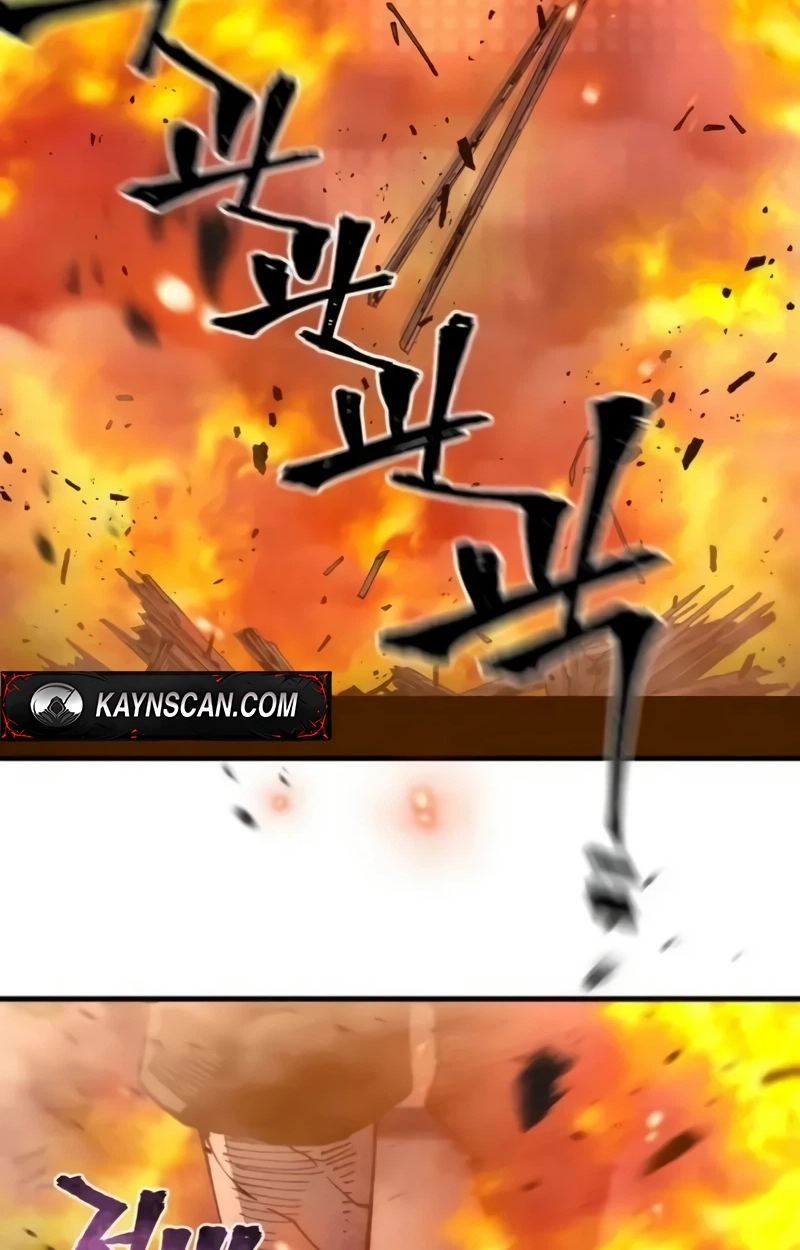 Read Heavenly Demon Cultivation Simulation chapter 185 image 73 on Lezhin