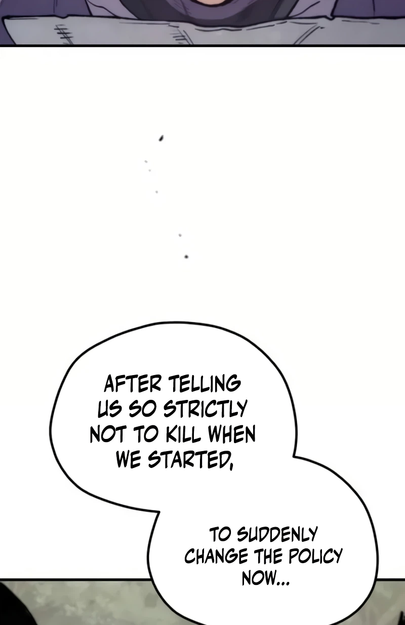Read Heavenly Demon Cultivation Simulation chapter 185 image 8 on Lezhin
