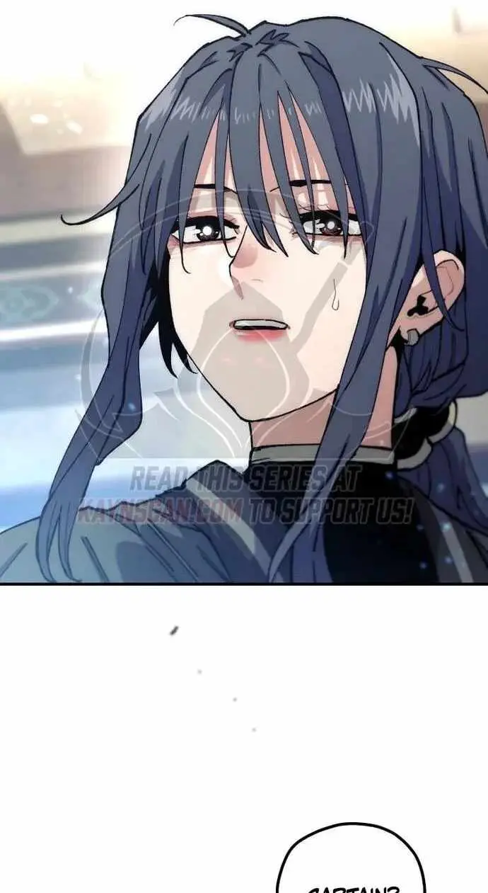 Read Heavenly Demon Cultivation Simulation chapter 189 image 100 on Lezhin