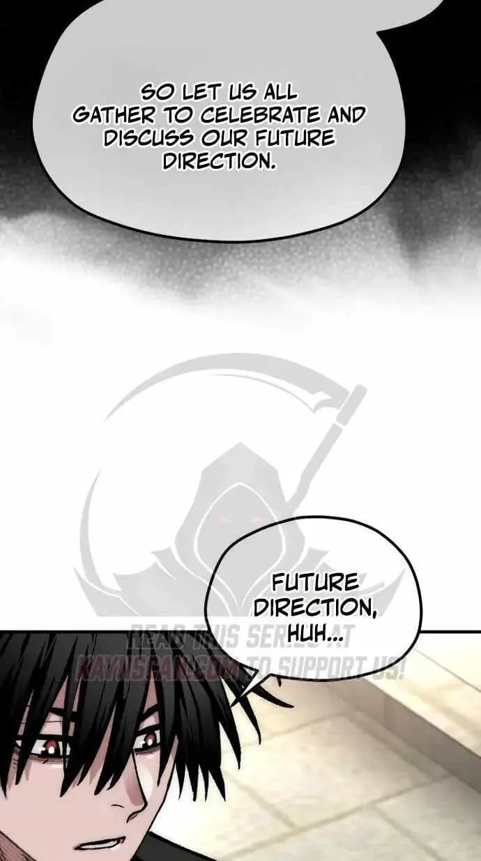 Read Heavenly Demon Cultivation Simulation chapter 189 image 107 on Lezhin