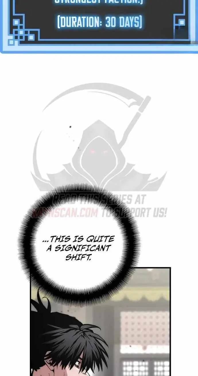 Read Heavenly Demon Cultivation Simulation chapter 189 image 14 on Lezhin