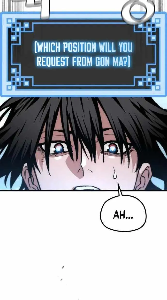 Read Heavenly Demon Cultivation Simulation chapter 189 image 24 on Lezhin