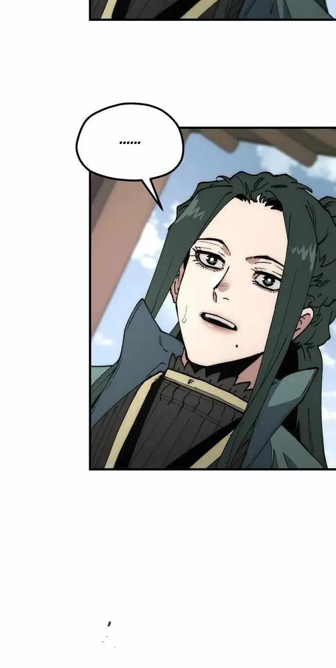 Read Heavenly Demon Cultivation Simulation chapter 189 image 34 on Lezhin