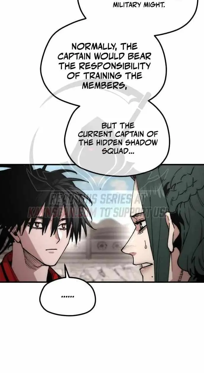 Read Heavenly Demon Cultivation Simulation chapter 189 image 36 on Lezhin