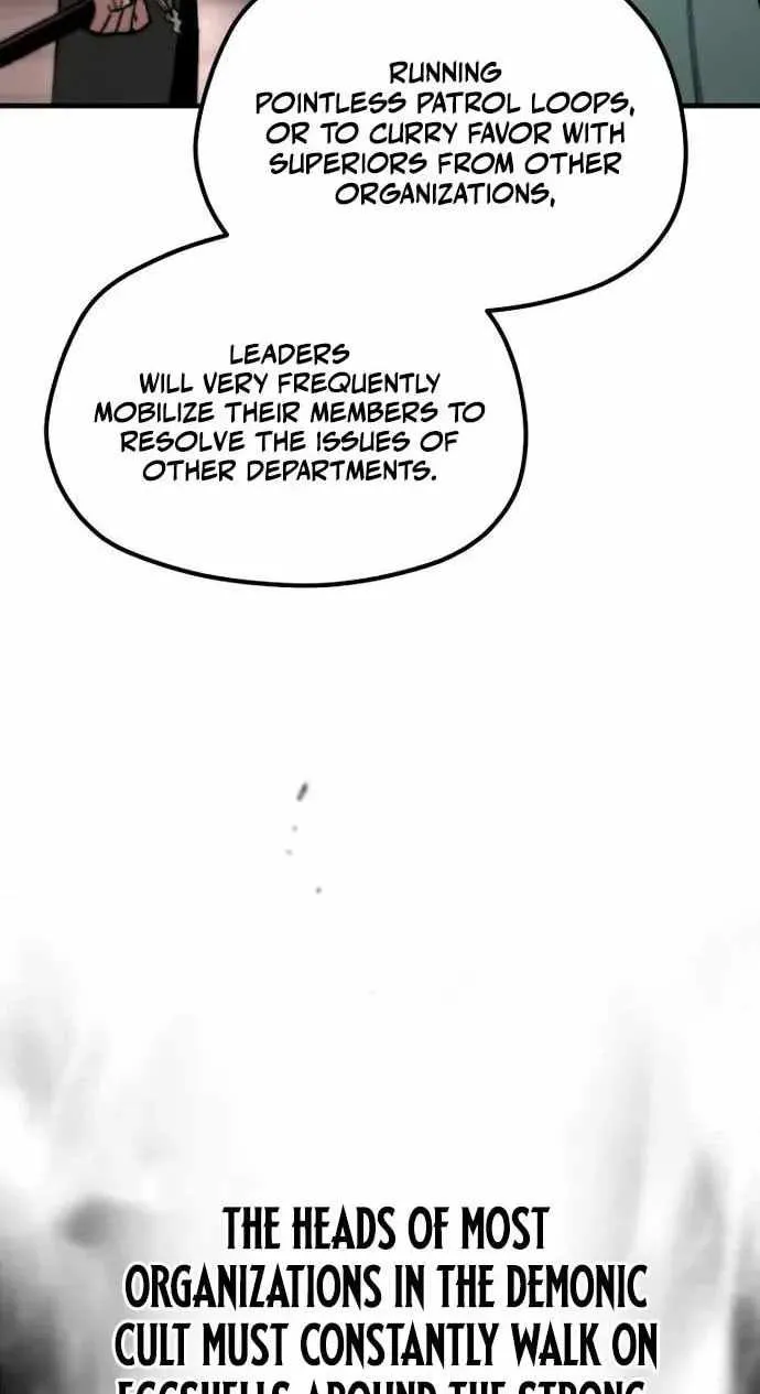 Read Heavenly Demon Cultivation Simulation chapter 189 image 44 on Lezhin