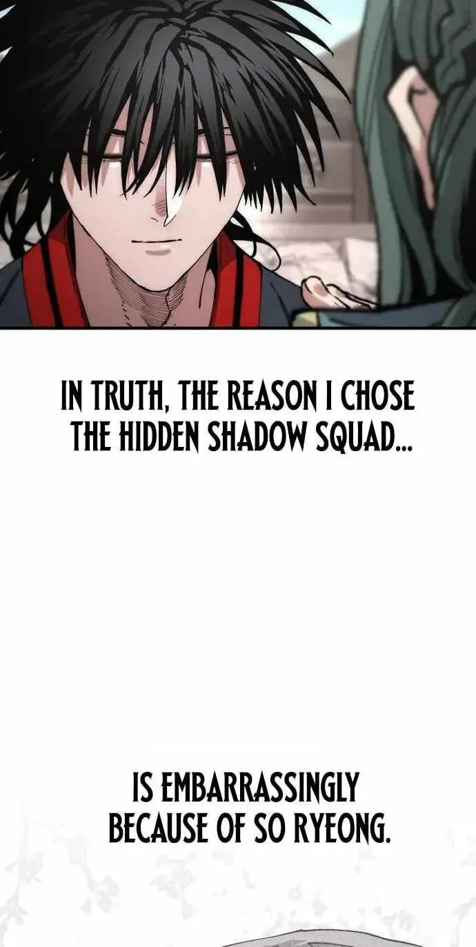 Read Heavenly Demon Cultivation Simulation chapter 189 image 51 on Lezhin