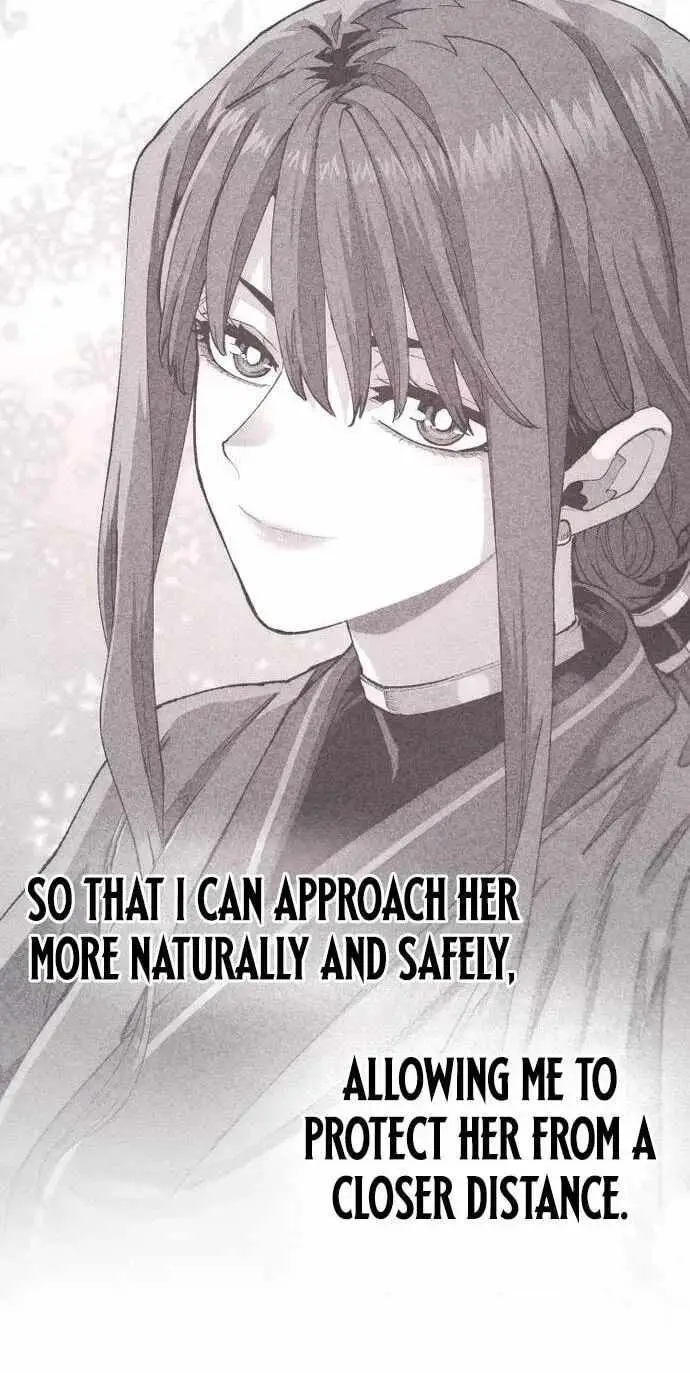 Read Heavenly Demon Cultivation Simulation chapter 189 image 52 on Lezhin