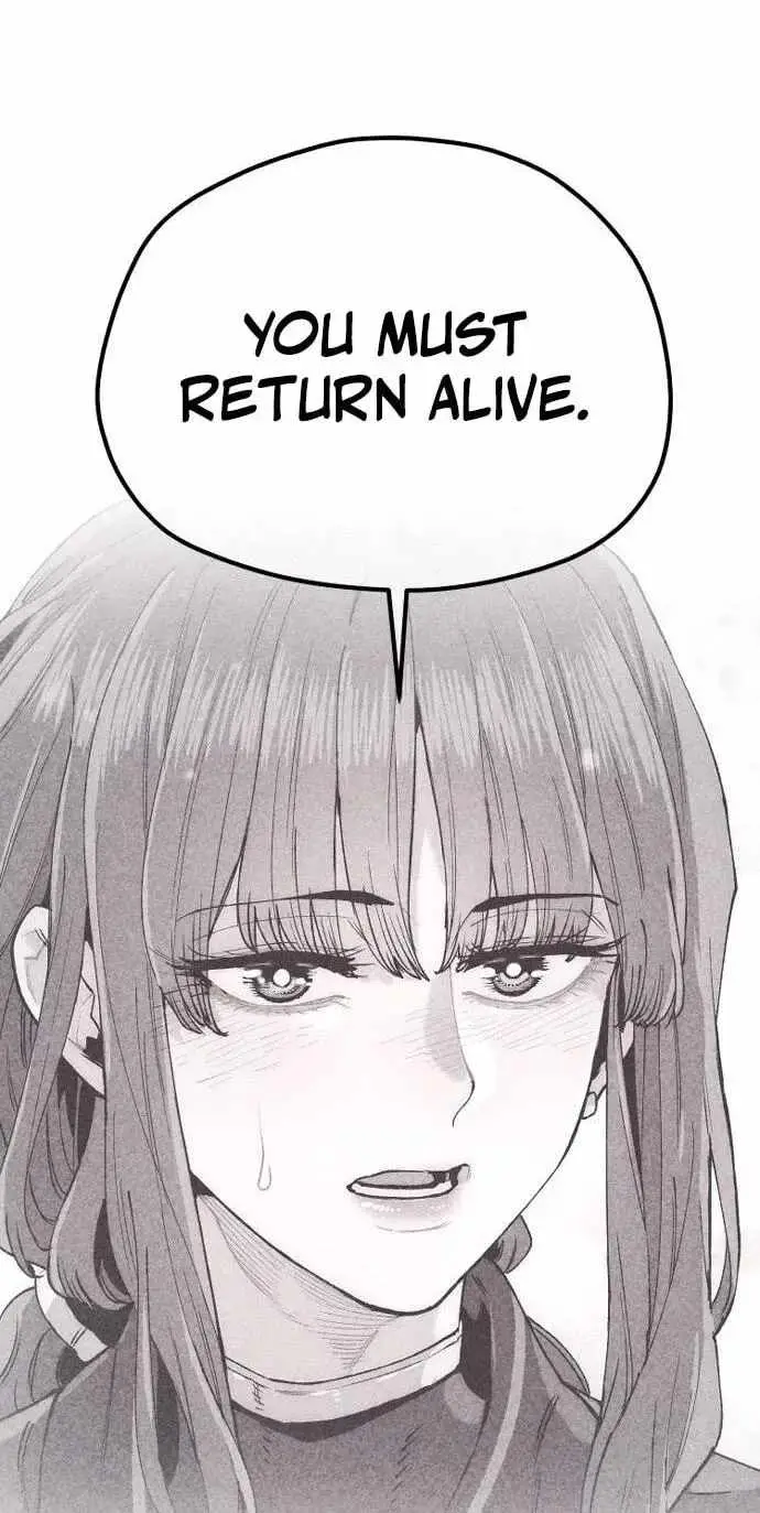 Read Heavenly Demon Cultivation Simulation chapter 189 image 53 on Lezhin