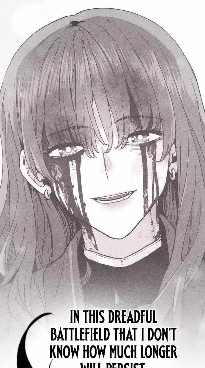 Read Heavenly Demon Cultivation Simulation chapter 189 image 55 on Lezhin