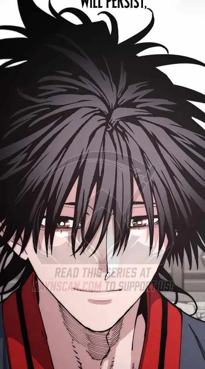 Read Heavenly Demon Cultivation Simulation chapter 189 image 56 on Lezhin