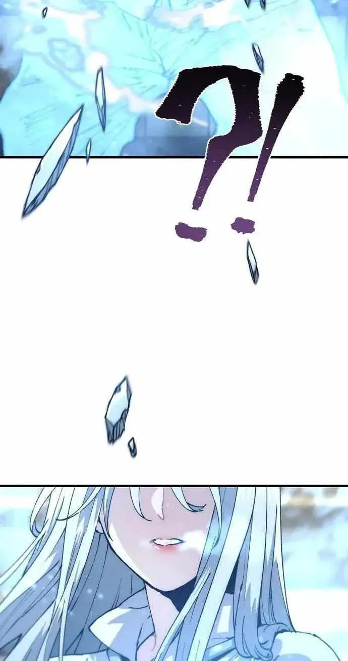 Read Heavenly Demon Cultivation Simulation chapter 189 image 65 on Lezhin