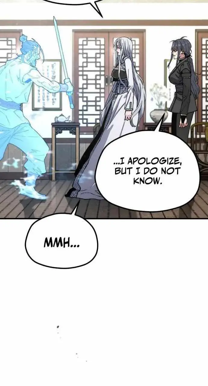 Read Heavenly Demon Cultivation Simulation chapter 189 image 74 on Lezhin