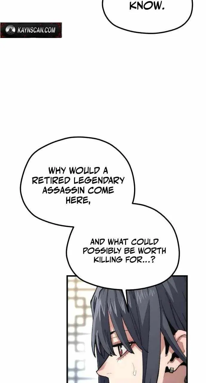 Read Heavenly Demon Cultivation Simulation chapter 189 image 76 on Lezhin