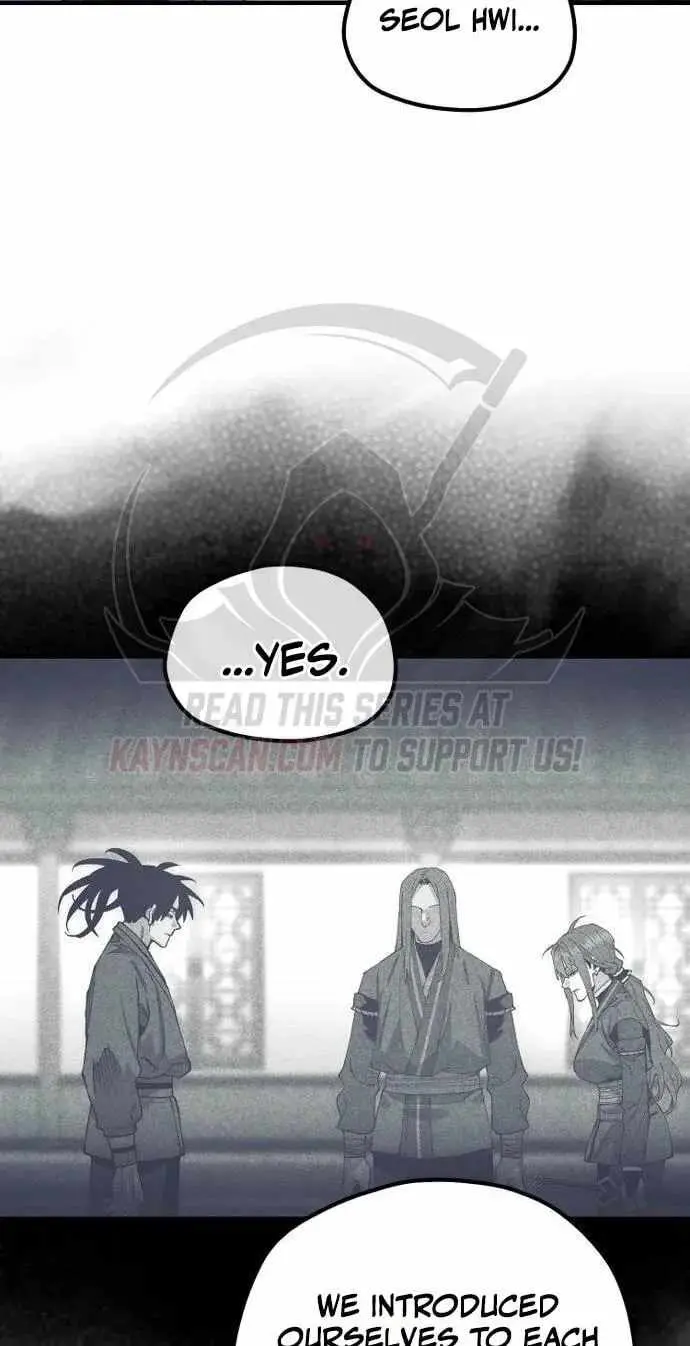Read Heavenly Demon Cultivation Simulation chapter 189 image 79 on Lezhin