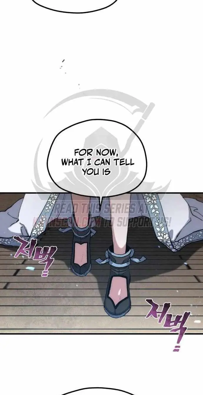 Read Heavenly Demon Cultivation Simulation chapter 189 image 86 on Lezhin