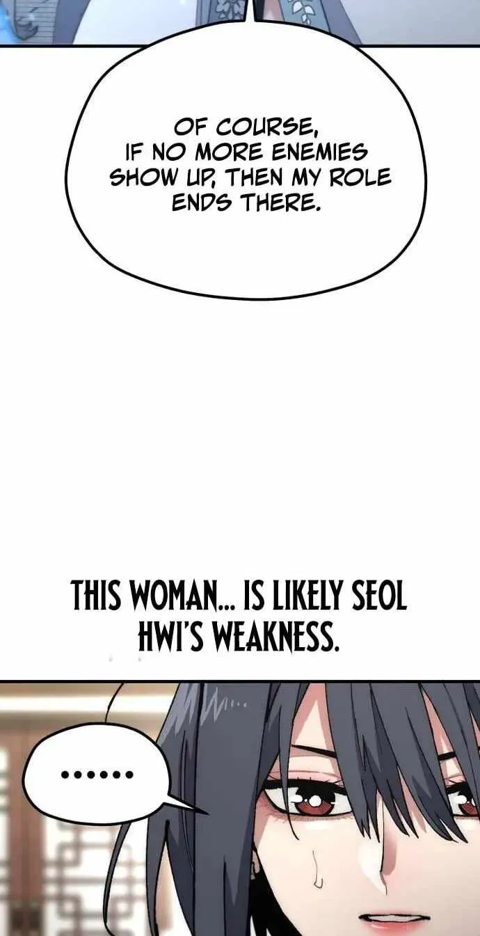 Read Heavenly Demon Cultivation Simulation chapter 189 image 88 on Lezhin