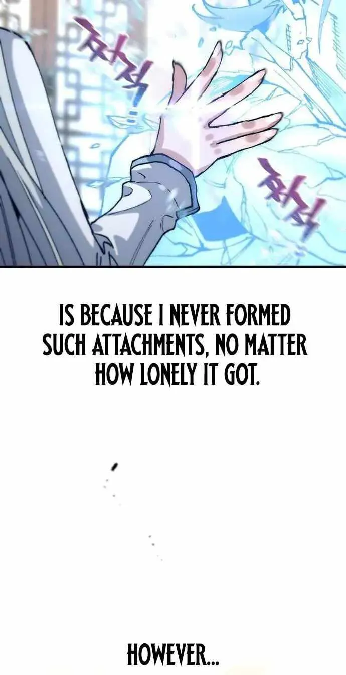 Read Heavenly Demon Cultivation Simulation chapter 189 image 91 on Lezhin