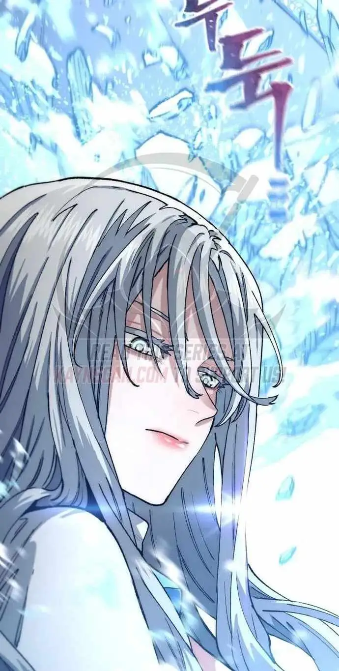 Read Heavenly Demon Cultivation Simulation chapter 189 image 93 on Lezhin